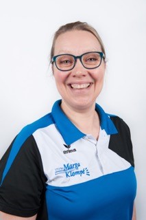 Jeanine Fleer