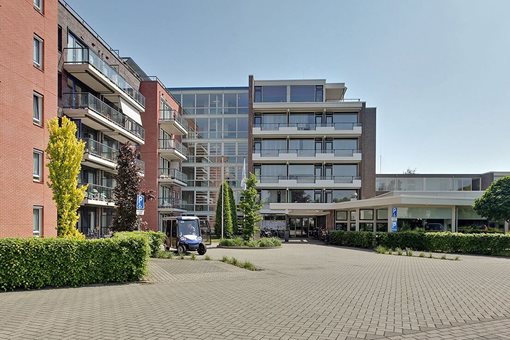 De Pelkwijk, Winterswijk
