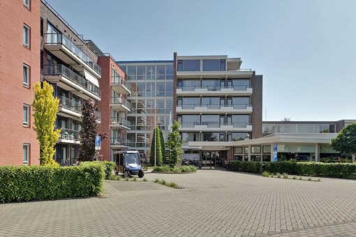 De Pelkwijk, Winterswijk